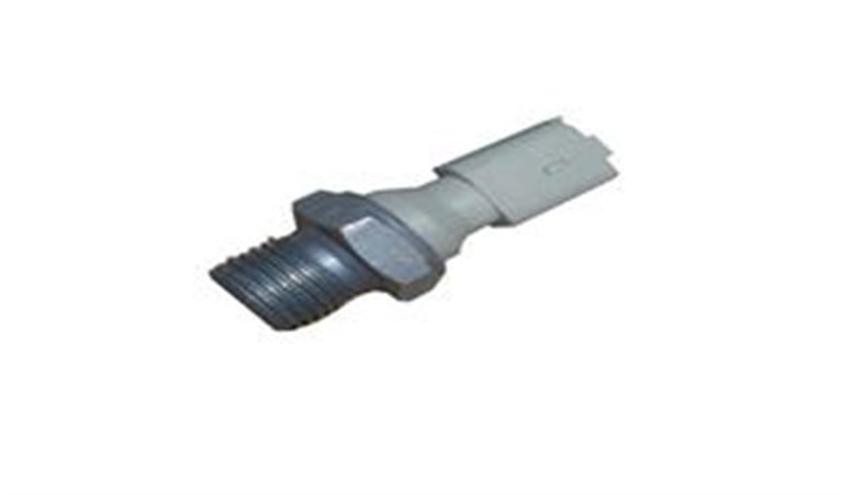 FOCUSYAĞ MÜŞÜRÜ P206-207-307-407-C2-C3-C4-C5-PARTNER-BERLIN-BOXER-DUCATO-SCUDO-CMAX-FOCUS-FIESTA-MONDEO OEK 1131.K5OEKOEK 1131.K5