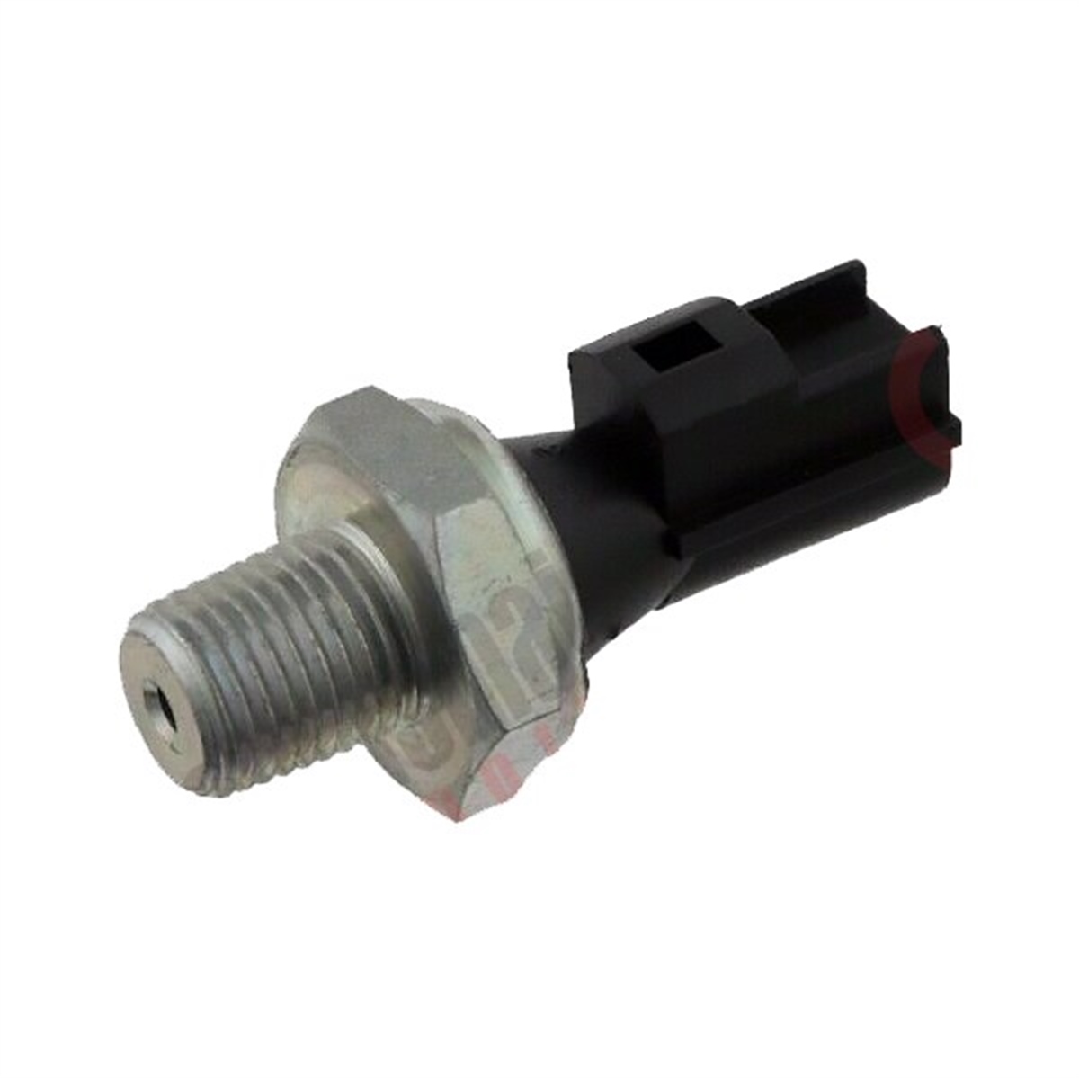 FOCUSYAĞ MÜŞÜRÜ TRANSİT V184-V347-JUMPER III-BOXER-DUCATO 06 FOCUS 98-04 -ESCORT 95-00 -MONDEO 96-00 OEK 1131.J2OEKOEK 1131.J2