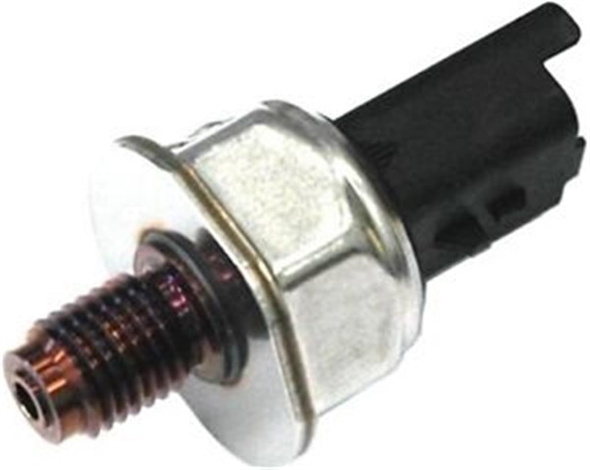 FOCUSYAKIT BASINÇ MÜŞÜRÜ P107-P206-P207-P307-P308-P407-C3-NEMO-PARTNER-BERLINGO 1.4-1.6HDI-FOCUS-MONDEO OEK 3M5Q9D280ACOEKOEK 3M5Q9D280AC