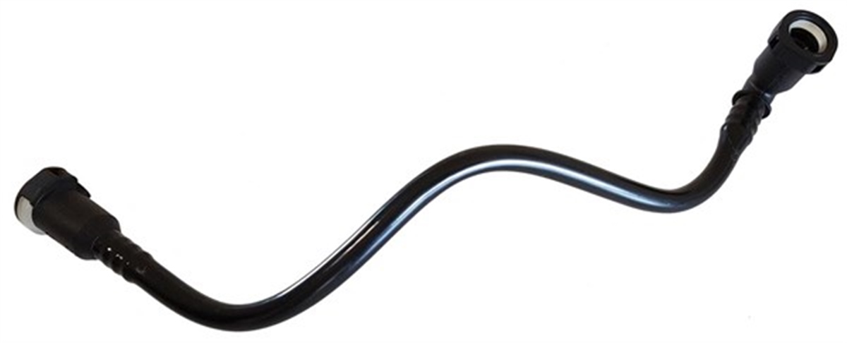 FOCUSYAKIT BORUSU FOCUS 1.4-1.6-1.8-2.0-2.5 ST MOTOR 04-12 -CMAX 1.4-1.6-1.8 -2.0 -2.5 ST MOTOR 03-10 WINTECH 0500413WINTECHWINTECH 0500413