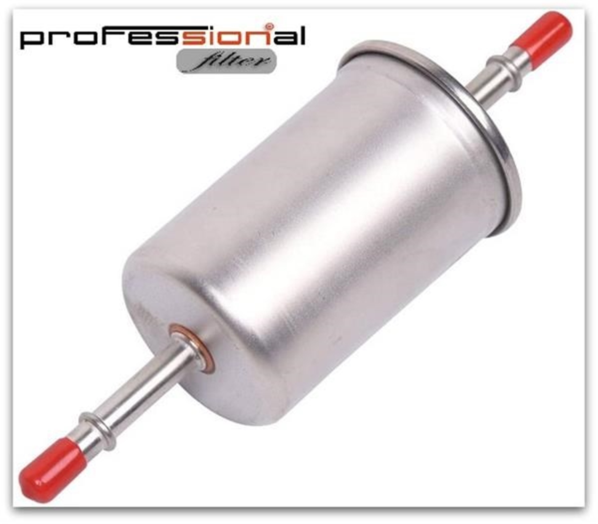 FOCUSYAKIT FİLTRESİ FOCUS 1.4 16V-1.6 16V-1.8 16V-2.0 16V 75-131 PS 98-04 - CONNECT 1.8 16V 02 85 PS SION SB4087SIONSION SB4087