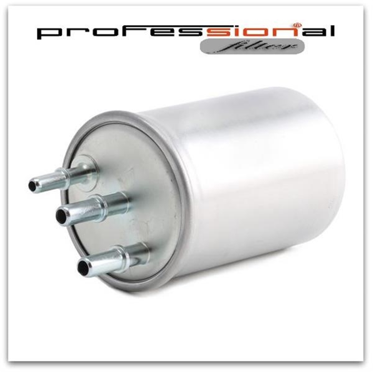 FOCUSYAKIT FİLTRESİ FOCUS 1.8 TDCİ 01-04 MONDEO III 2.0 TDCI-2.0 16V TDCI 00-07 CONNECT 1.8 TDCI SION SD3064SIONSION SD3064