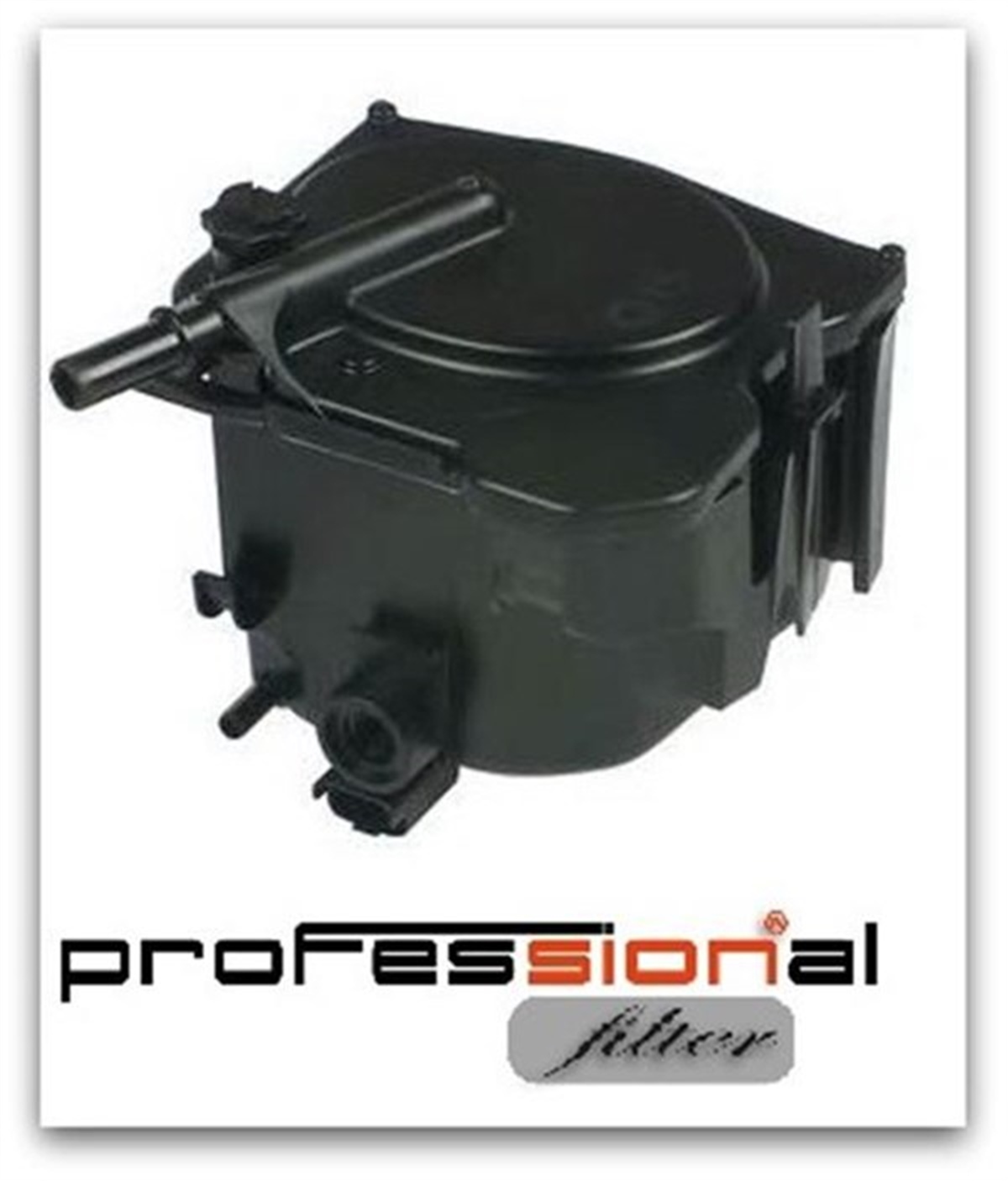 FOCUSYAKIT FİLTRESİ PARTNER-206-207-307-308-407-BERLINGO-C2-C3-C4-C5-FIESTA-FOCUS-C-MAX-TEPEE 1.6HDI SION SK4502SIONSION SK4502