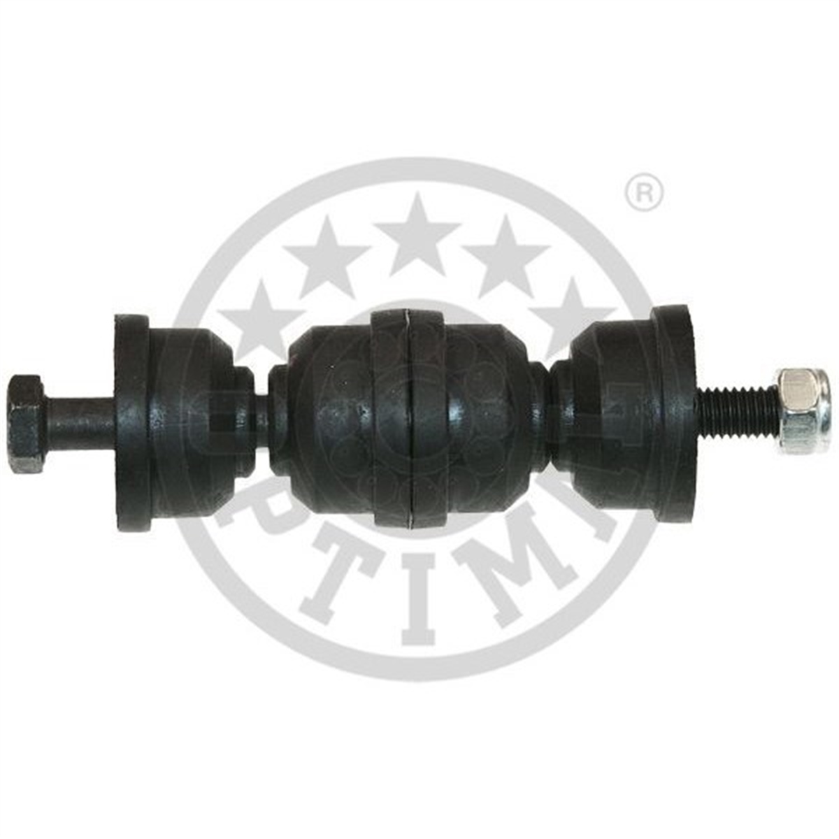 FOCUSZ ROTU ARKA FOCUS 98-04 ARKA KÜÇÜK ASKI ROTU OPTIMAL G7-723OPTIMALOPTIMAL G7-723