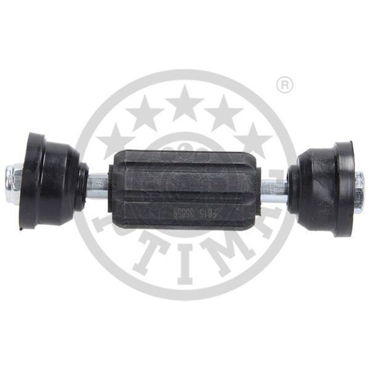 FOCUSZ ROTU ARKA FOCUS 98-04 ARKA KÜÇÜK ASKI ROTU OPTIMAL G7-1305OPTIMALOPTIMAL G7-1305