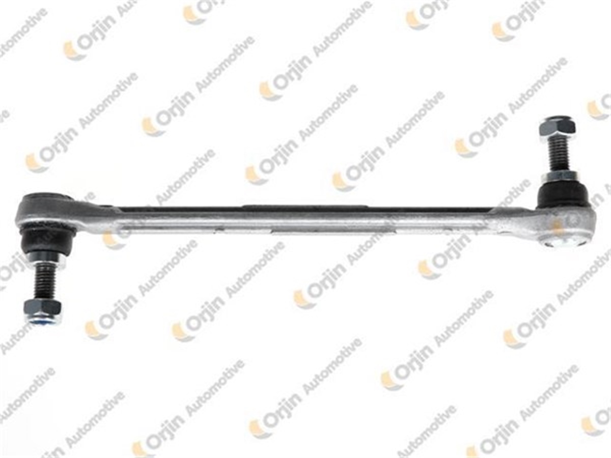 FOCUSZ ROTU ÖN ALÜMİNYUM FOCUS 98-04 FR013 1107068-1111769-1209035 ORJIN 00359ORJINORJIN 00359