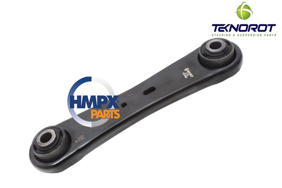 FORDARKA DENGE KOLU 6G91 5K743 XAD FORD MONDEO/GALAXY 07- BM TEKNOROT TEK FO-940TEKNOROTTEK FO-940