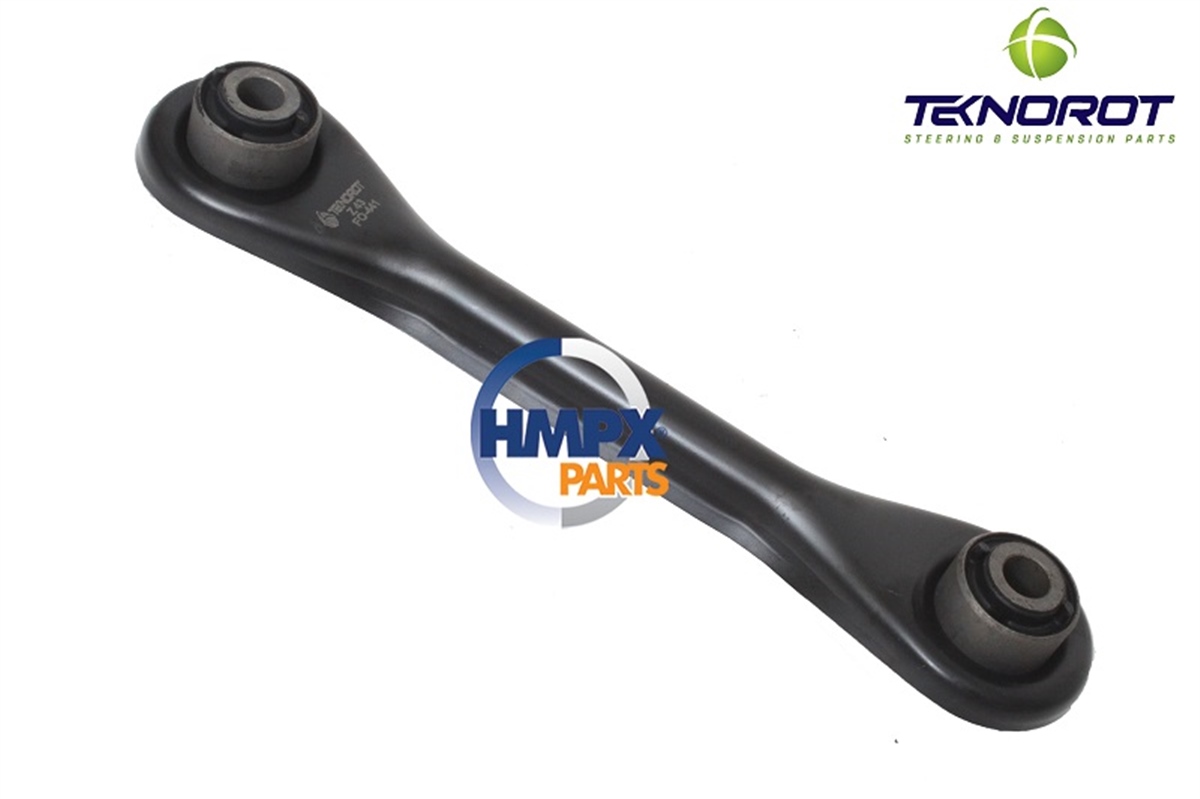 FORDDENGE KOLU ARKA BURÇLU 98AG 5K743 AF FORD FOCUS/MAZDA III/VOLVO 98- BM TEKNOROT TEK FO-441TEKNOROTTEK FO-441