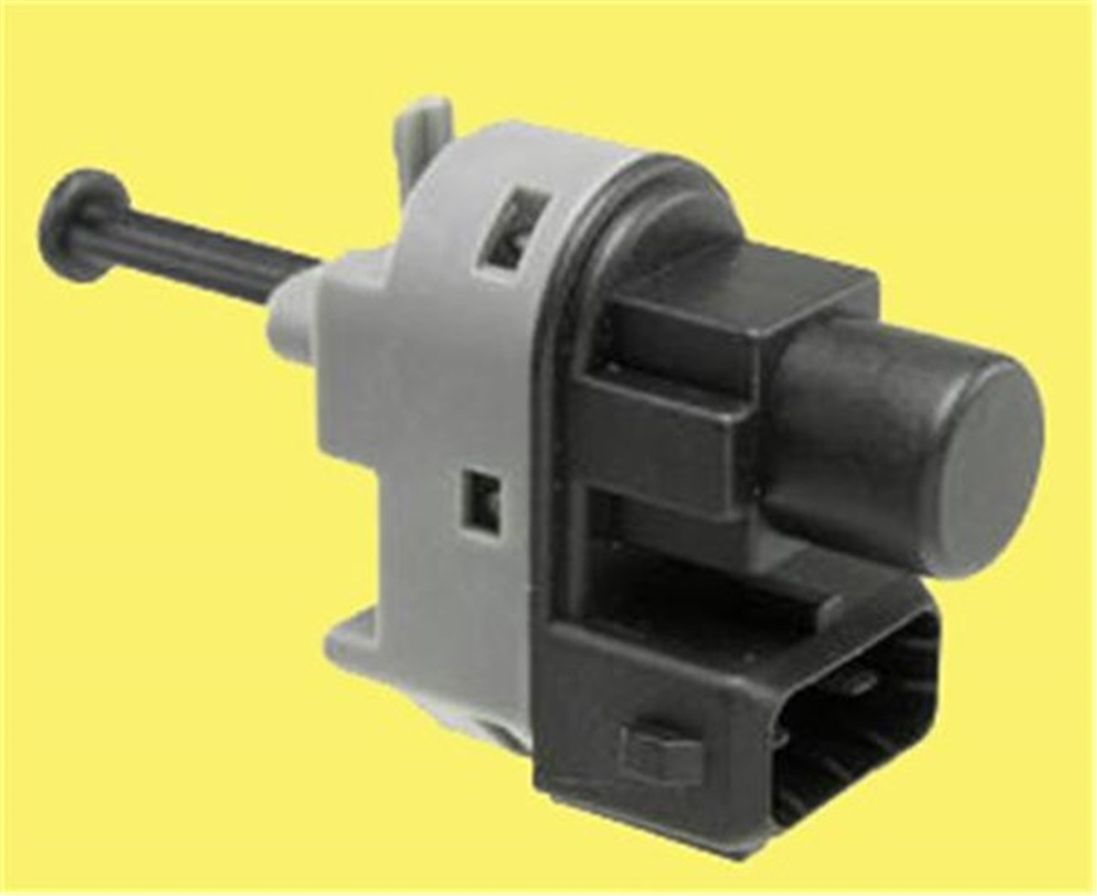 FORDFREN MÜŞÜRÜ FORD 5000 TRK NUREL M104NURELNUREL M104