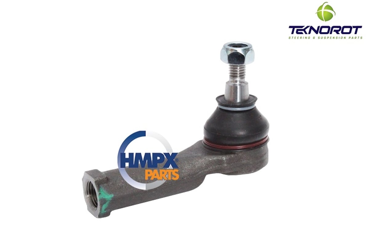 FORDROT BAŞI ÖN 1S7J 3290 AB FORD MONDEO 00-07 BM TEKNOROT TEK FO-951TEKNOROTTEK FO-951