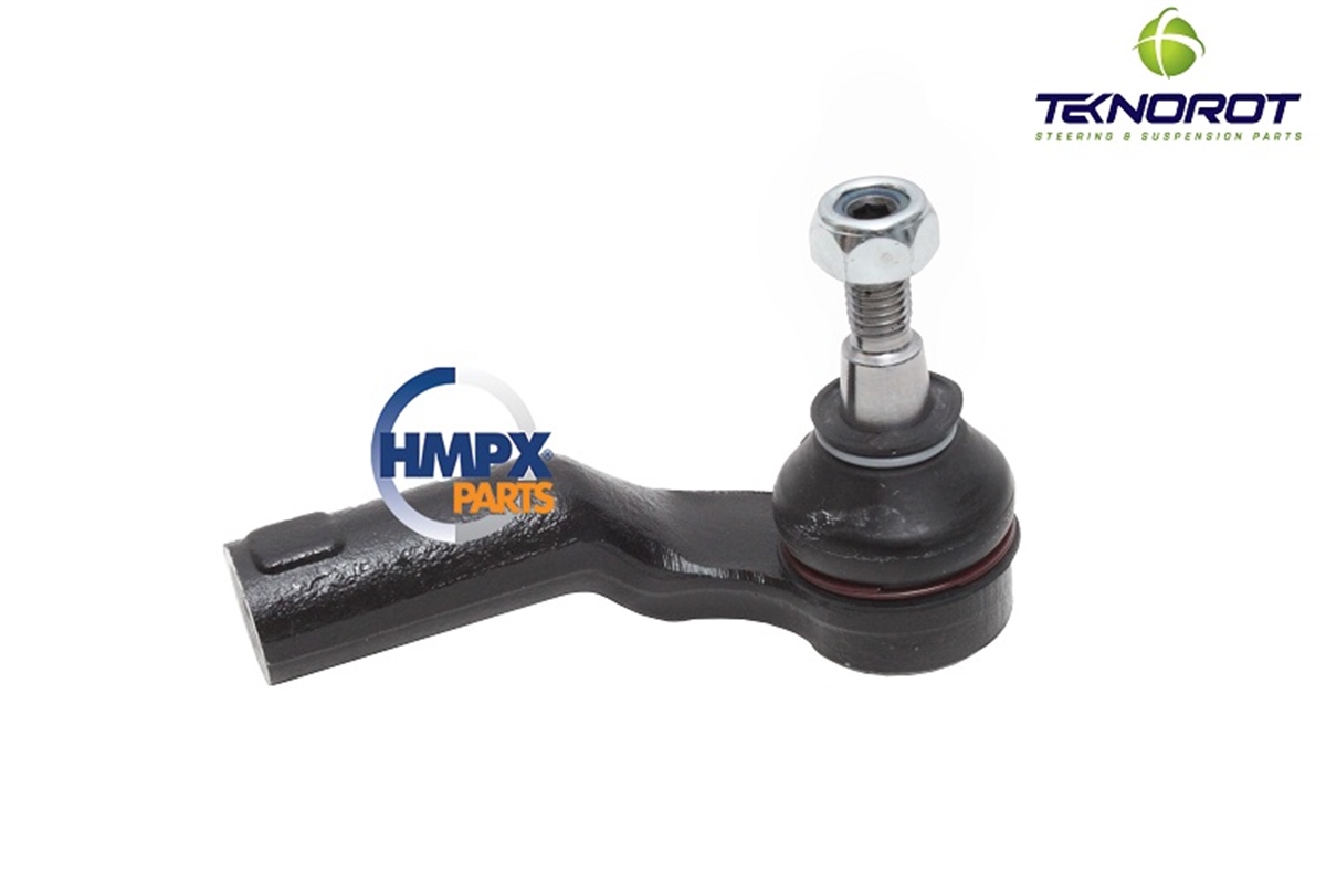FORDROT BAŞI SAĞ 4M51 3289 AC FORD CMAX-FOCUS 03- BM TEKNOROT TEK FO-461TEKNOROTTEK FO-461