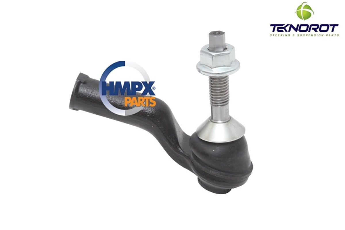 FORDROT BAŞI SAĞ DG9C 3289 CA FORD YENİ MONDEO 14- BM TEKNOROT TEK FO-391TEKNOROTTEK FO-391