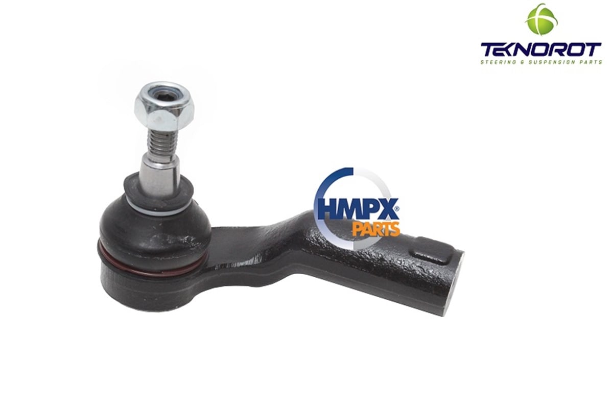 FORDROT BAŞI SOL 4M51 3290 AC FORD CMAX-FOCUS 03- BM TEKNOROT TEK FO-462TEKNOROTTEK FO-462