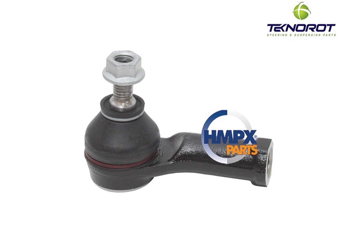 FORDROT BAŞI SOL 98AX 3270 BA FORD FOCUS 98- BM TEKNOROT TEK FO-452TEKNOROTTEK FO-452