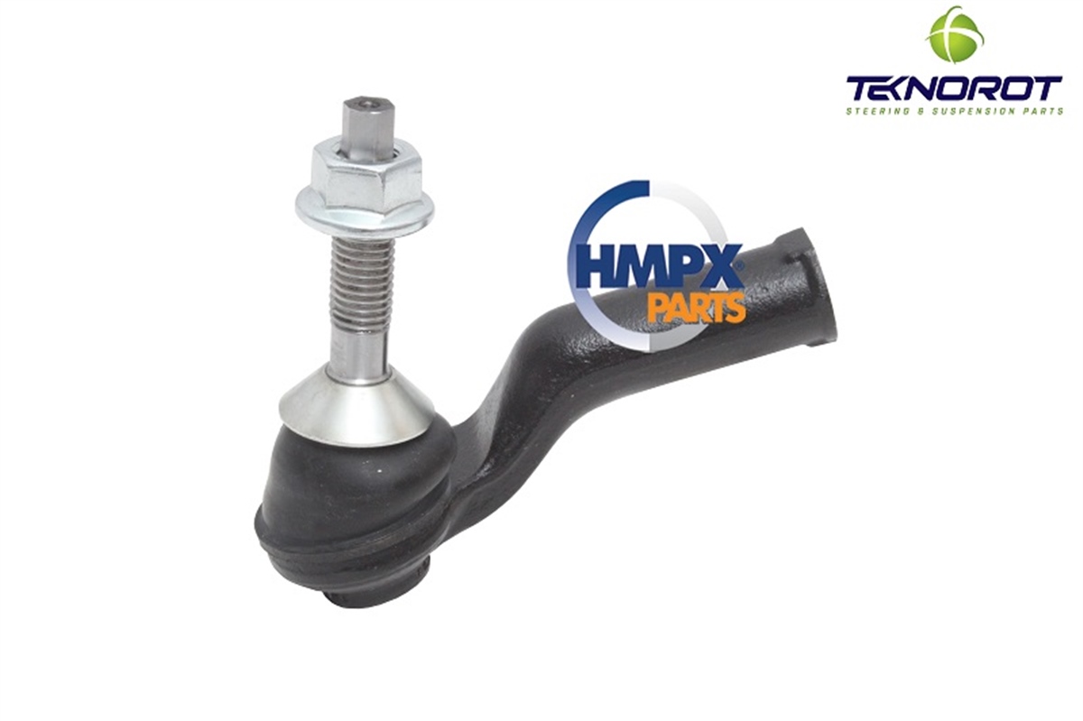 FORDROT BAŞI SOL DG9C 3290 CA FORD YENİ MONDEO 14- BM TEKNOROT TEK FO-392TEKNOROTTEK FO-392