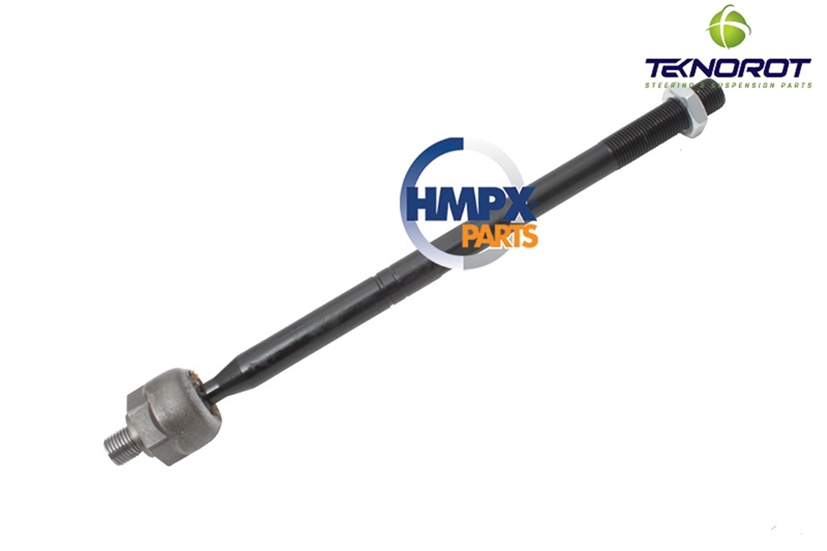 FORDROT MİLİ ÖN BV61 3L519 AB FORD FOCUS/C-MAX 11- BM TEKNOROT TEK FO-490TEKNOROTTEK FO-490