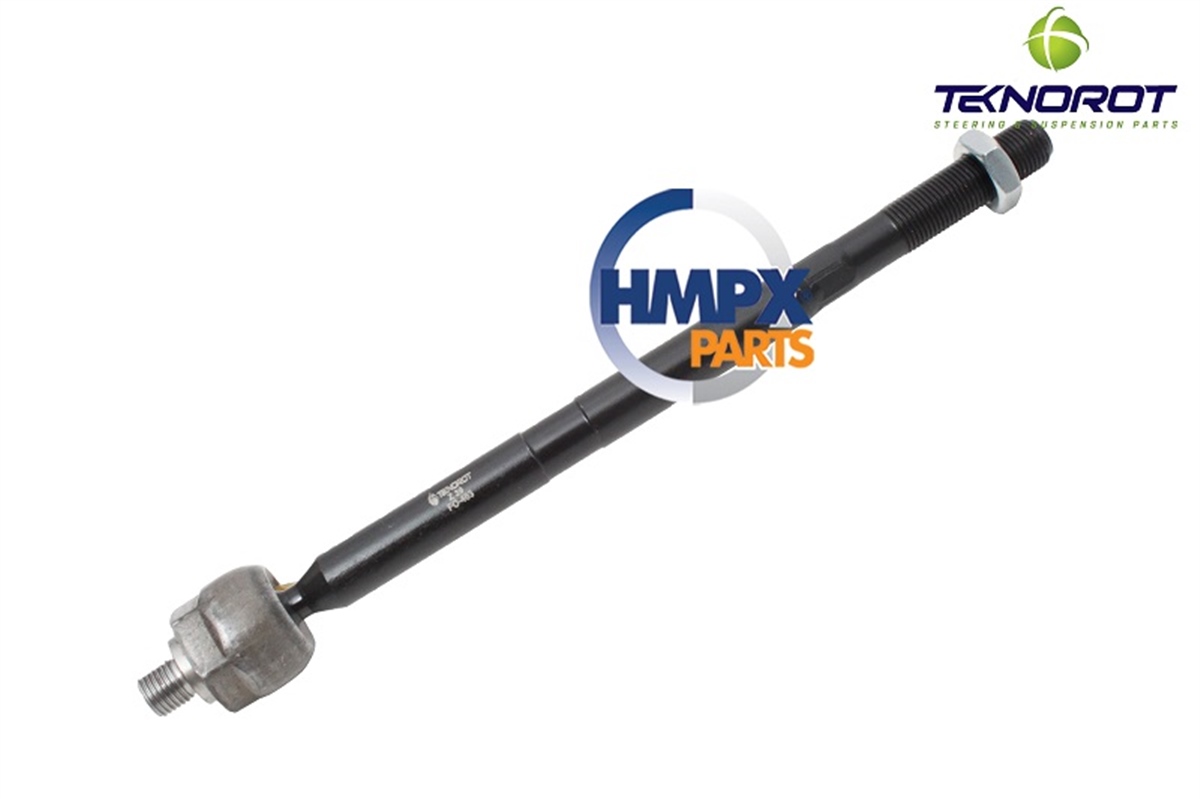 FORDROT MİLİ ÖN SAĞ/SOL 4M51 3L519 AB FORD FOCUS/C-MAX 04-11 BM TEKNOROT TEK FO-463TEKNOROTTEK FO-463
