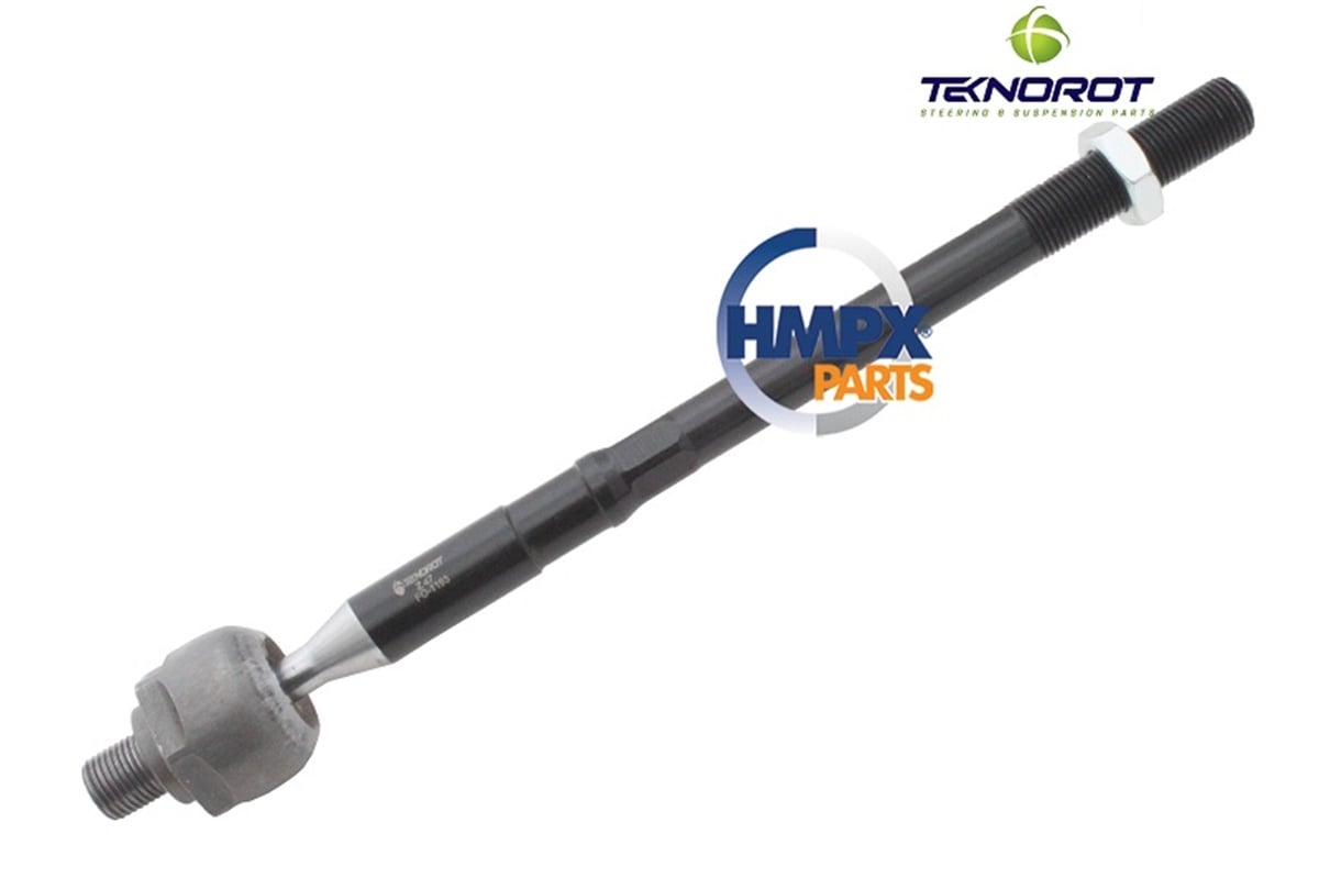 FORDROT MİLİ ÖN SAĞ/SOL JX6C 3L519 AA FORD FOCUS 18- B.M TEKNOROT TEK FO-1193TEKNOROTTEK FO-1193