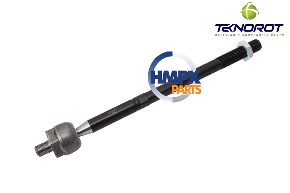 FORDROT MİLİ ÖN SAG/SOL/30776250/LR016869 6G91 3280 AB FORD MONDEO/GALAXY/VOLVO 07-14 BM TEKNOROT TEK FO-973TEKNOROTTEK FO-973