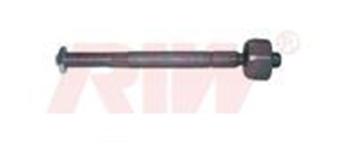 FORDROT MİLİ SAĞ-SOL SHARAN 95 FORD GALAXY 95-06 ALHAMBRA 96-10 RIW VW3014RIWRIW VW3014