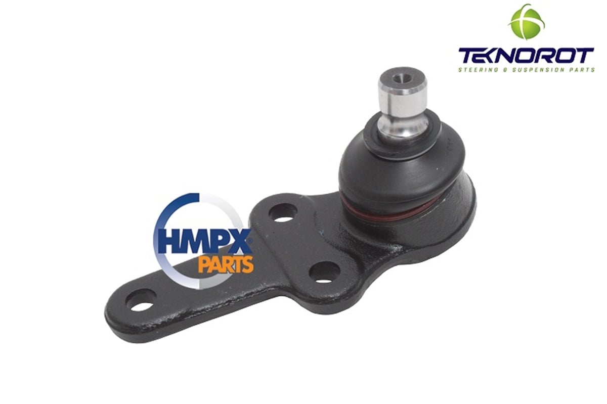 FORDROTİL ALT 98AG 3395 AA FORD FOCUS 98-04 BM TEKNOROT TEK FO-455TEKNOROTTEK FO-455