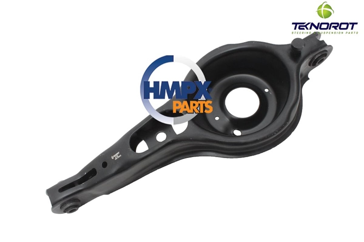 FORDSALINCAK ARKA BV61 5K652 CG BV61 5K652-CH FORD FOCUS/C-MAC/VOLVO 11- BM TEKNOROT TEK FO-10892TEKNOROTTEK FO-10892