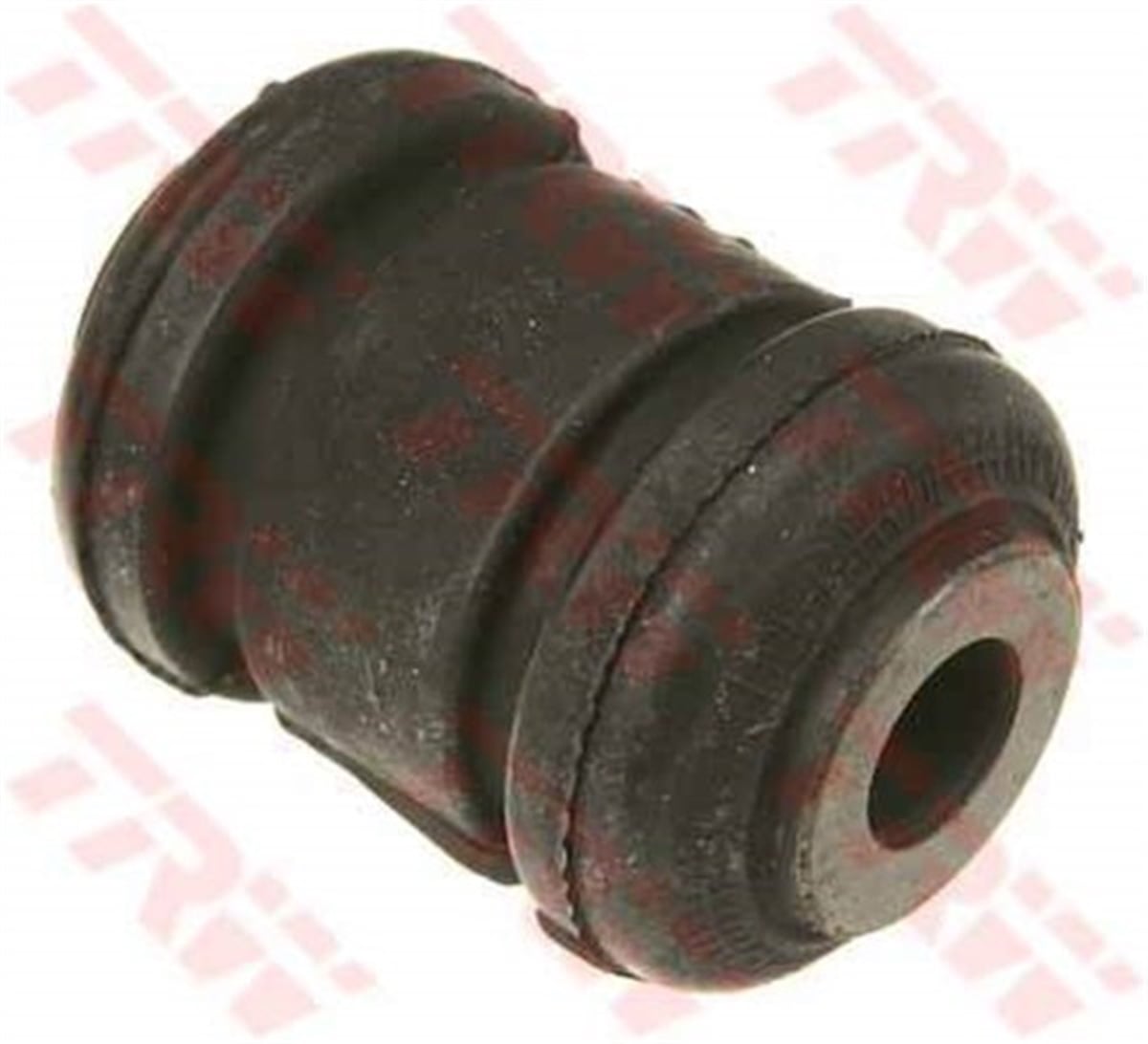 FORDSALINCAK BURCU ORTA KÜCÜK 4M51 3063 AA FORD FOCUS/C-MAX 03-11 BM TRW TRW JBU660TRWTRW JBU660