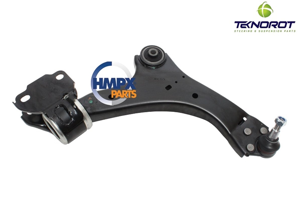 FORDSALINCAK ÖN SAĞ ALT ROTİLLİ 7G9N 3A052 BB FORD MONDEO/GALAXY 07- BM TEKNOROT TEK FO-976TEKNOROTTEK FO-976