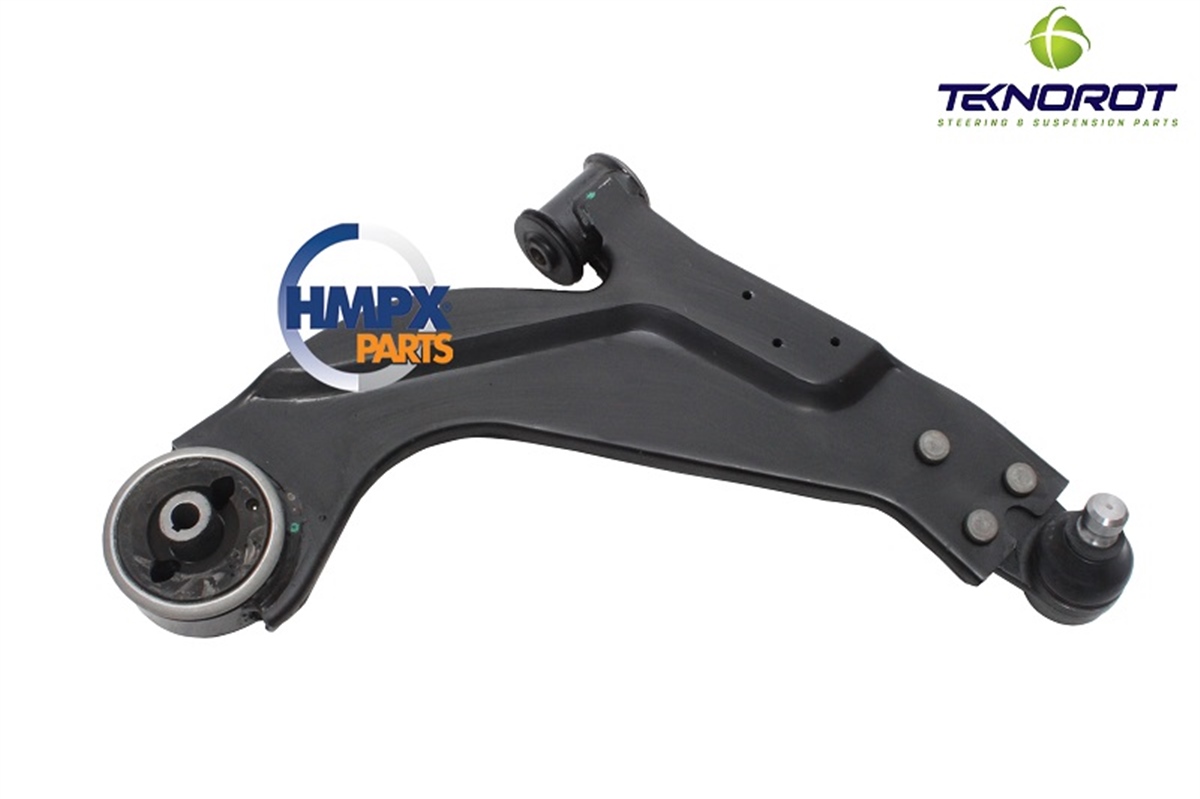 FORDSALINCAK ÖN SAĞ ROTILLI 1S71 3042 AP FORD MONDEO 00-07 BM TEKNOROT TEK FO-957TEKNOROTTEK FO-957