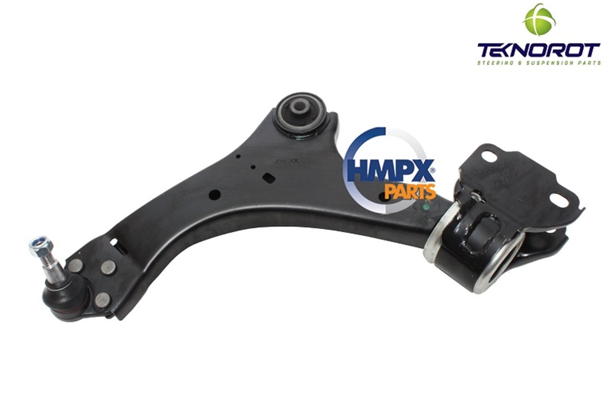 FORDSALINCAK ÖN SOL ALT ROTİLLİ 7G9N 3A053 BB FORD MONDEO/GALAXY 07- BM TEKNOROT TEK FO-977TEKNOROTTEK FO-977