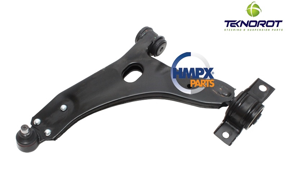 FORDSALINCAK ÖN SOL ROTILLI 2M51 3051 BC FORD FOCUS 98- BM TEKNOROT TEK FO-458TEKNOROTTEK FO-458
