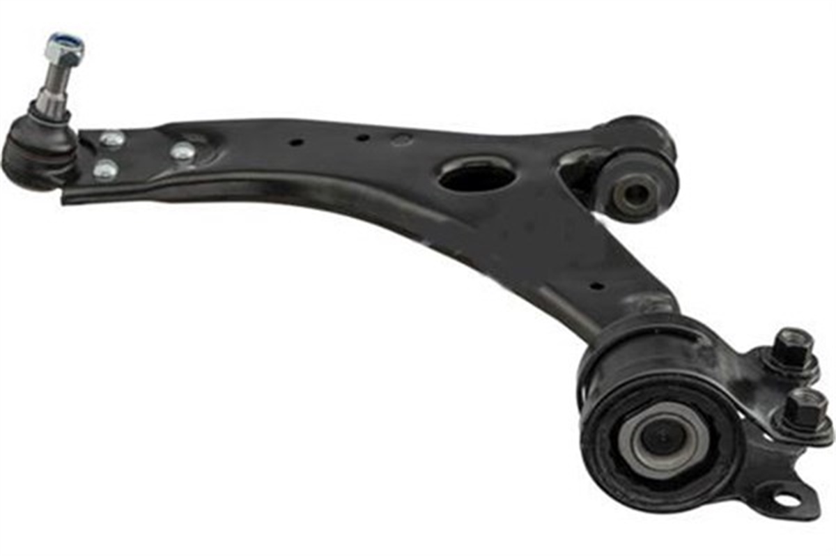 FORDSALINCAK ÖN SOL ROTILLI KALIN 21 MM 4M51 3A424 AF FORD FOCUS/C-MAX 04- BM TRW TRW JTC1479TRWTRW JTC1479