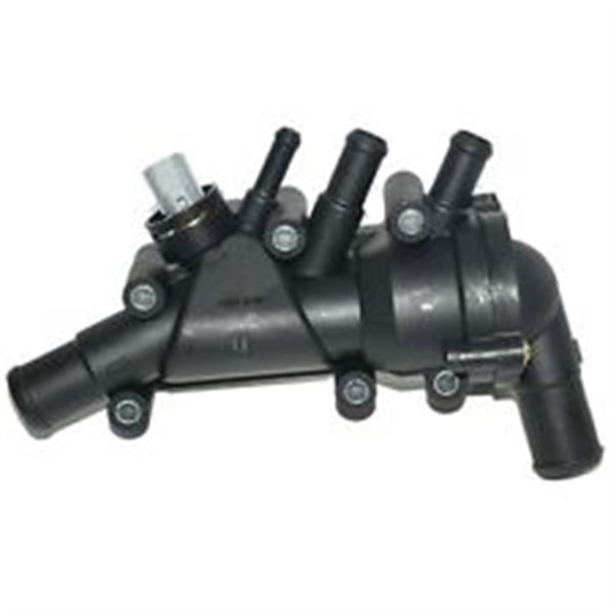 FORDTERMOSTAT 82C FORD FORD MARELLI 359001201040MARELLIMARELLI 359001201040