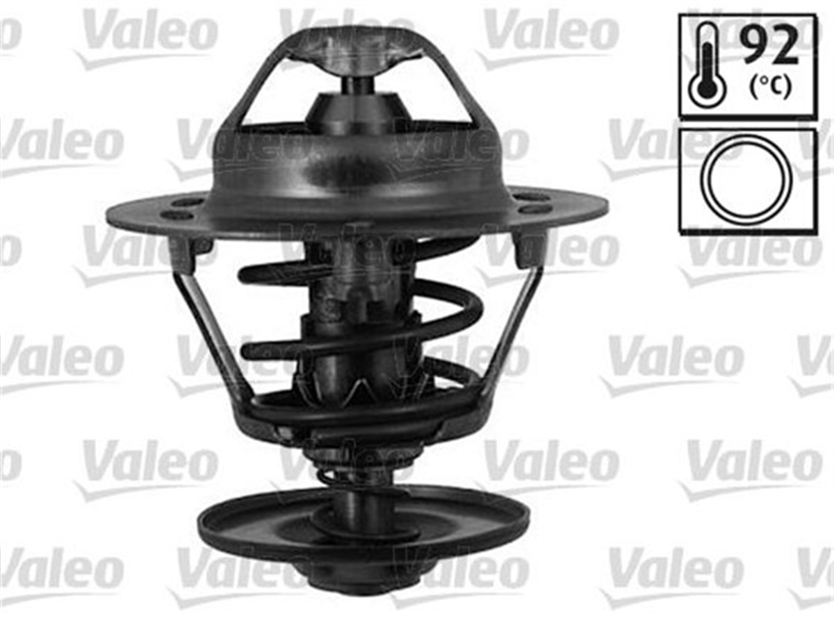 FORDTERMOSTAT FORD MAZDA VALEO 820547VALEOVALEO 820547