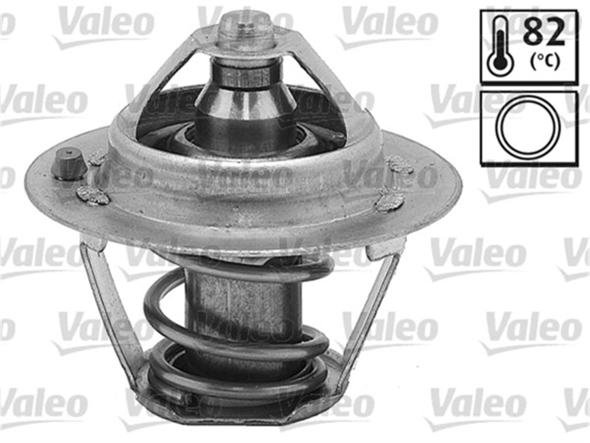FORDTERMOSTAT FORD VALEO 820145VALEOVALEO 820145