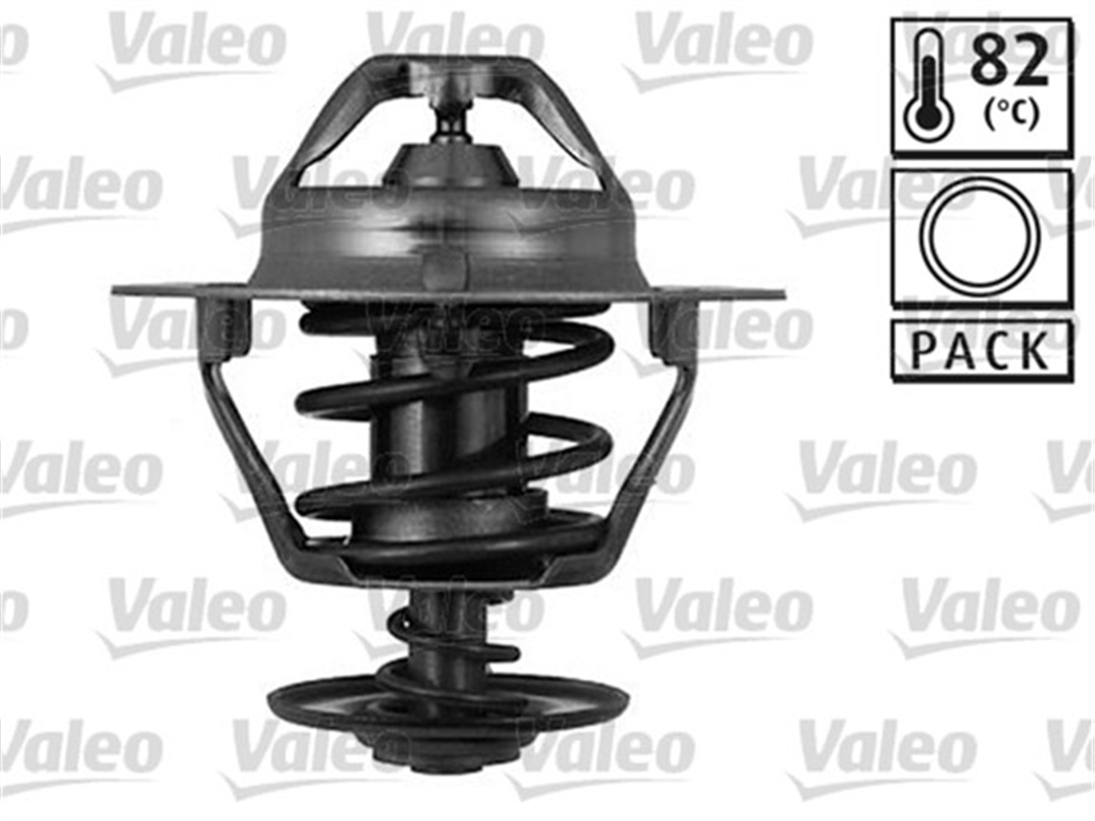 FORDTERMOSTAT FORD VALEO 820476VALEOVALEO 820476