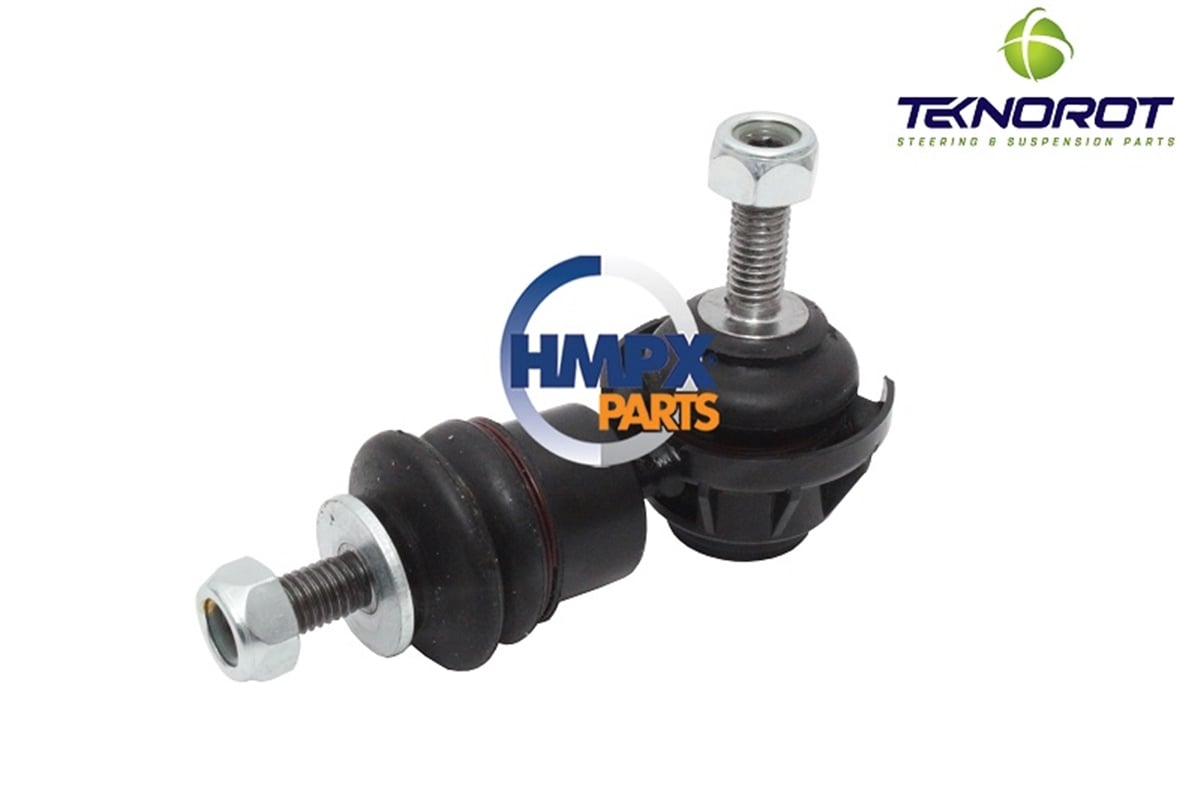 FORDVİRAJ ASKI ROTU ARKA 3M51 5C486 BF FORD FOCUS/C-MAX 03- BM TEKNOROT TEK FO-469TEKNOROTTEK FO-469