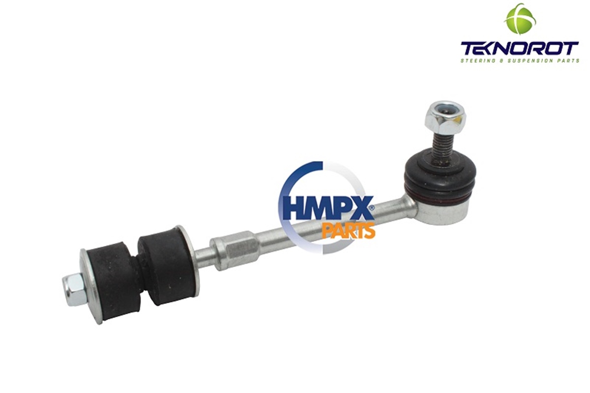 FORDVİRAJ ASKI ROTU ARKA 6G91 5C486 XAB FORD MONDEO/ VOLVO 07- BM TEKNOROT TEK FO-979TEKNOROTTEK FO-979