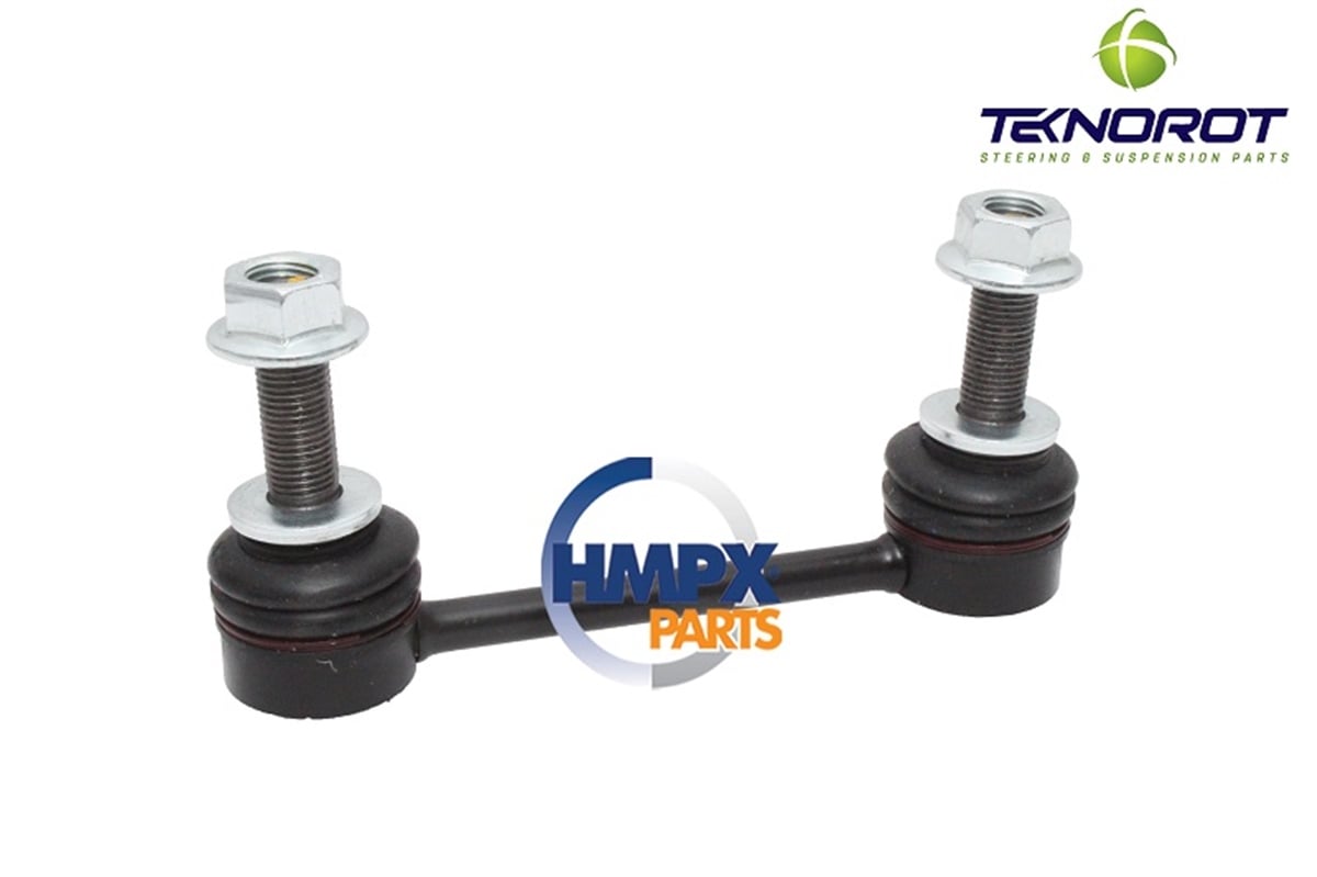 FORDVİRAJ ASKI ROTU ARKA DG9C 5C486 AXC FORD MONDEO 14- BM TEKNOROT TEK FO-397TEKNOROTTEK FO-397