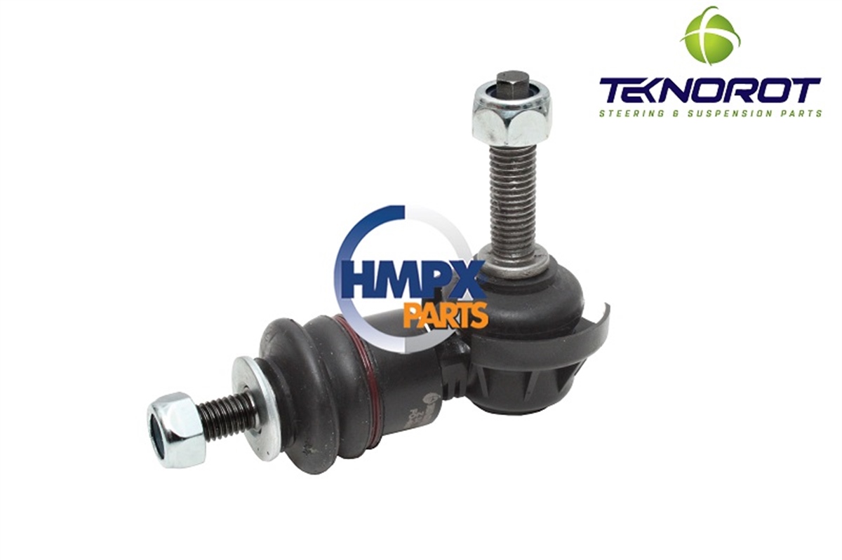 FORDVİRAJ ASKI ROTU ARKA H.BACK-C-MAX/BV61 5C486 AAA/31317271 BV61 5C486 BAE FORD FOCUS/C-MAX/V40 11- BM TEKNOROT TEK FO-480TEKNOROTTEK FO-480