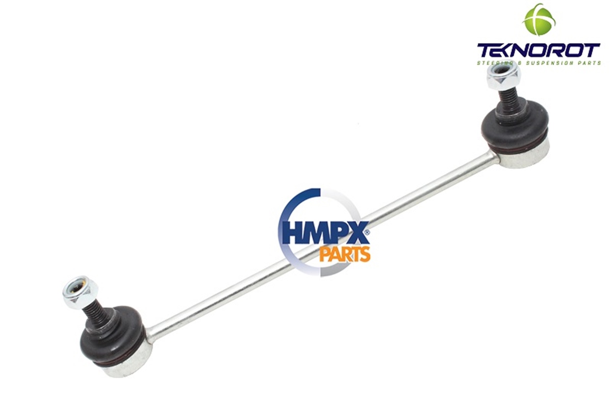 FORDVİRAJ ASKI ROTU ARKA (SEDAN) 1S71 5C486 AD FORD MONDEO 00-07 BM TEKNOROT TEK FO-947TEKNOROTTEK FO-947