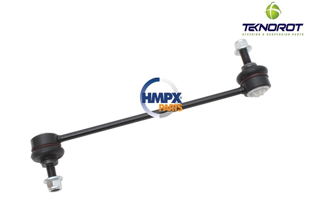FORDVİRAJ ASKI ROTU ÖN METAL 1S71 3B438 AC FORD MONDEO 01-07 BM TEKNOROT TEK FO-949TEKNOROTTEK FO-949