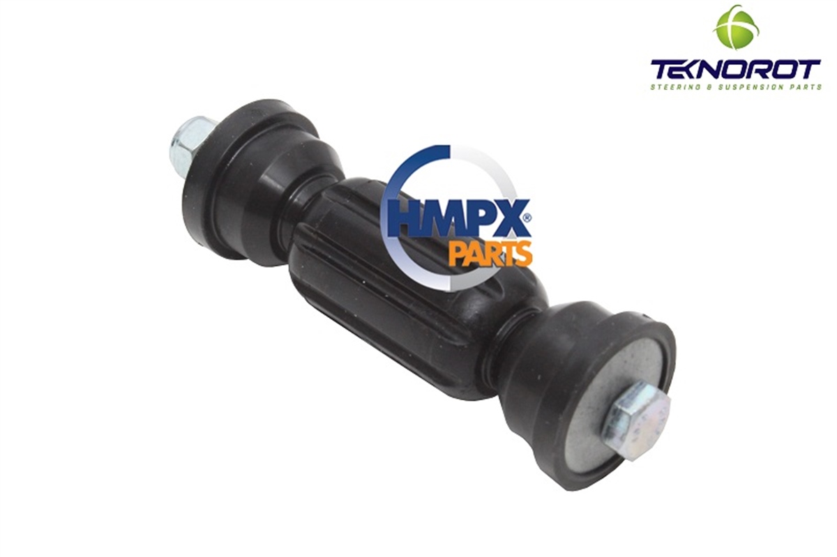FORDVİRAJ DEMİR UÇ TAMİR TAKIMI ARKA 1061702 2M51 5E494 AA FORD FOCUS 98-04 BM TEKNOROT TEK FO-443TEKNOROTTEK FO-443