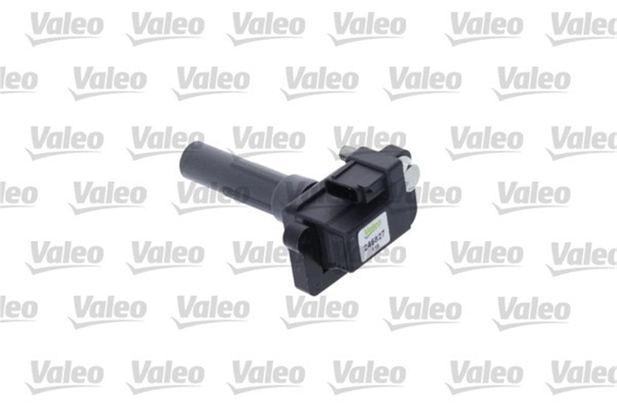 FORESTERATEŞLEME BOBİNİ SUBARU FORESTER VALEO 245827VALEOVALEO 245827