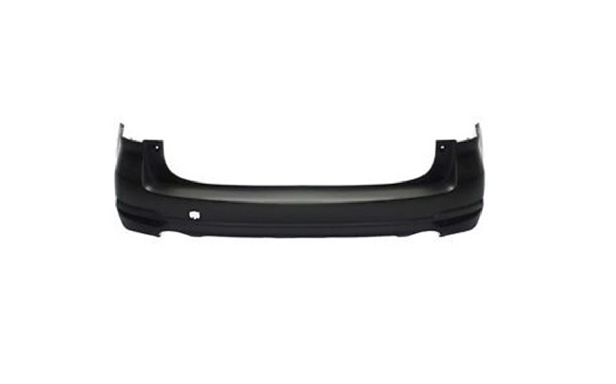 FORESTERSUBARU FORESTER ARKA TAMPON AST.14- 57704SG012DE-GASUB07FO009