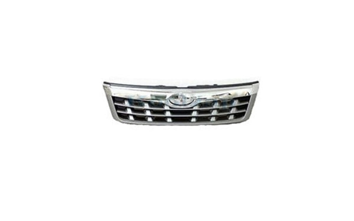 FORESTERSUBARU FORESTER ÖN PANJUR KROM KŞLI DESUBARU 11-13 91121SC040DE-GASUB09FO005