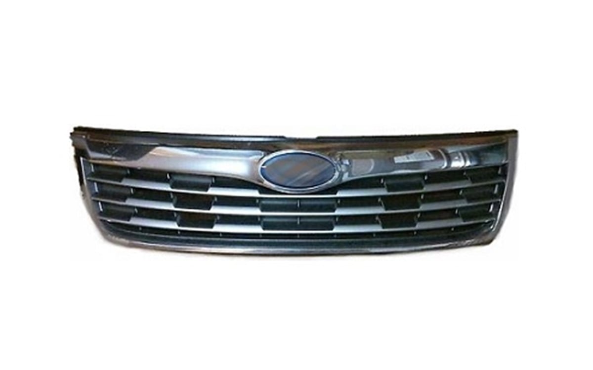 FORESTERSUBARU FORESTER ÖN PANJUR KROM KŞLI DESUBARU 09-11 91191SC001DE-GASUB09FO004