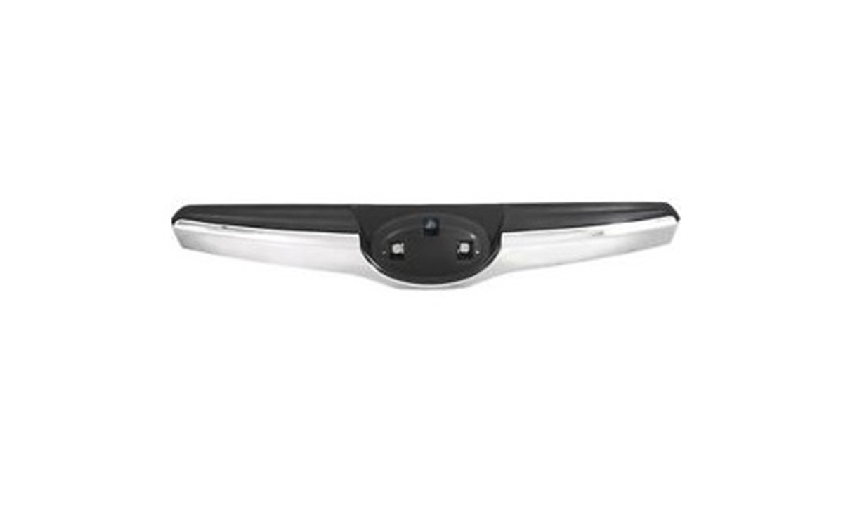 FORESTERSUBARU FORESTER ÖN PANJUR KUŞAĞI KROM 14- 91121SG050DE-GASUB09FO006