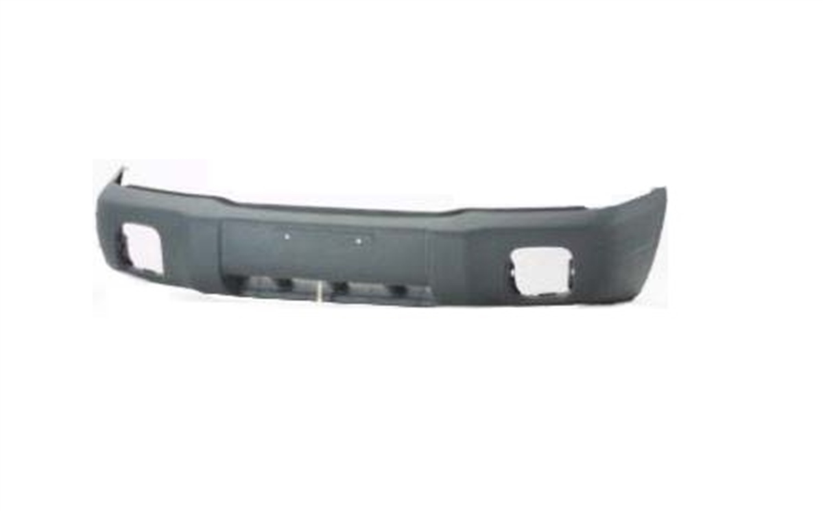 FORESTERSUBARU FORESTER ÖN TAMPON 01-02 57717FC170MCDE-GASUB07FO001