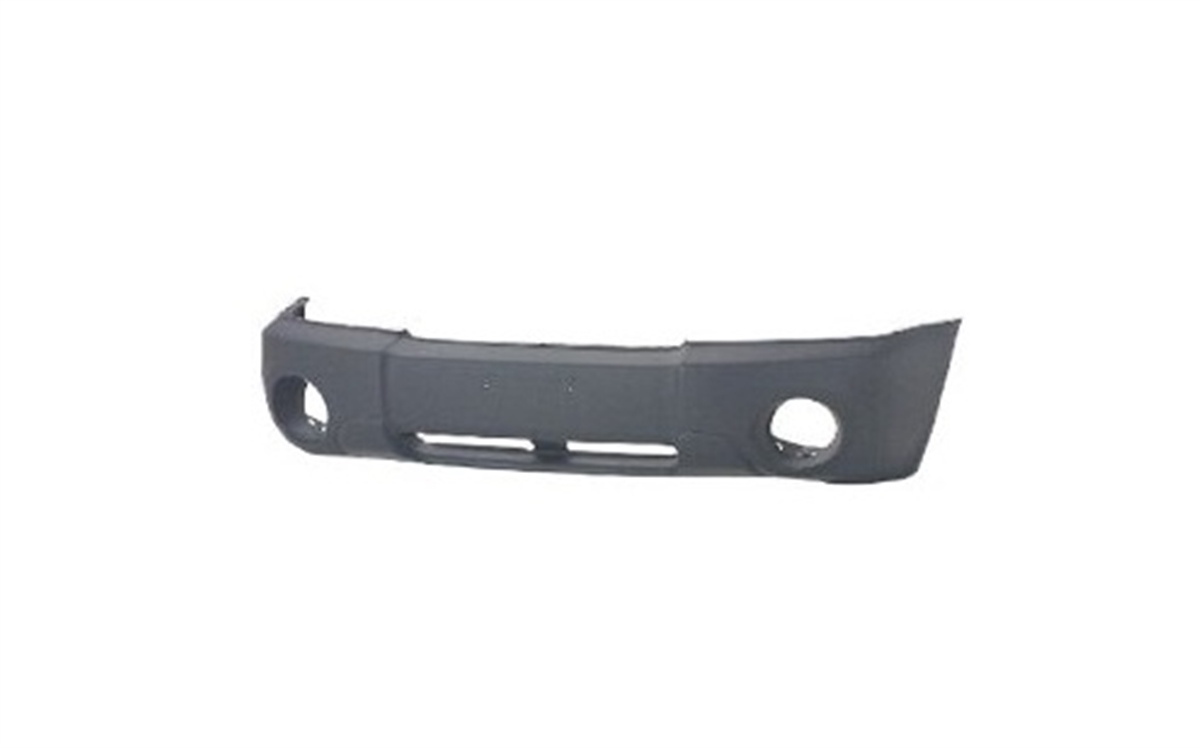 FORESTERSUBARU FORESTER ÖN TAMPON 03-05 57704SA000DE-GASUB07FO002
